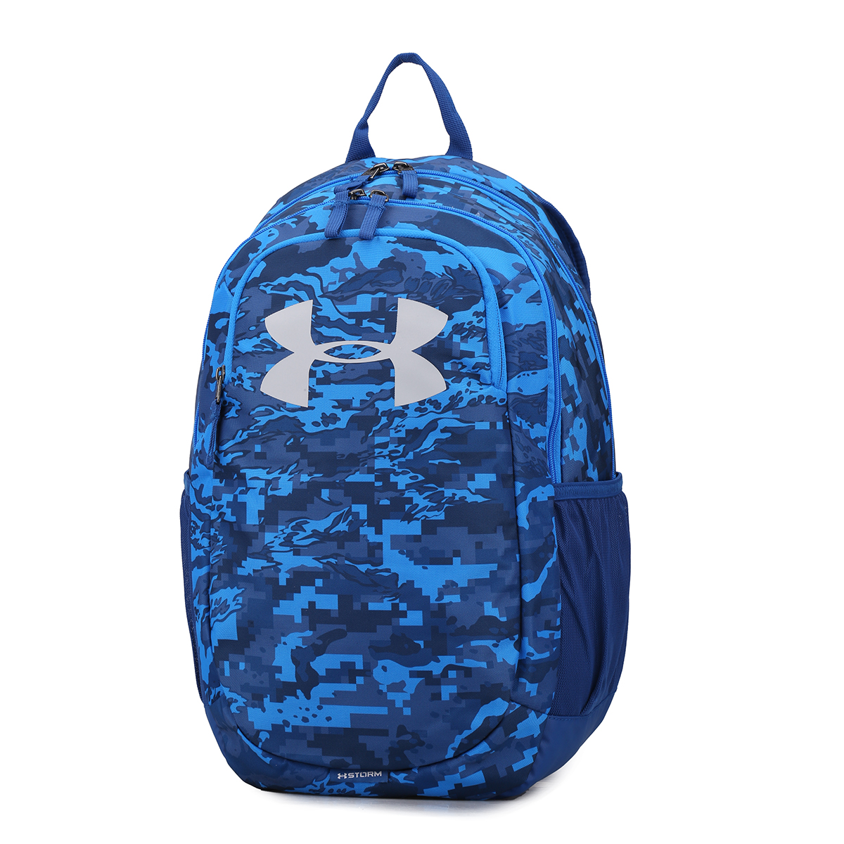 Mochila Under Armour Scrimmage 2.0,  image number null
