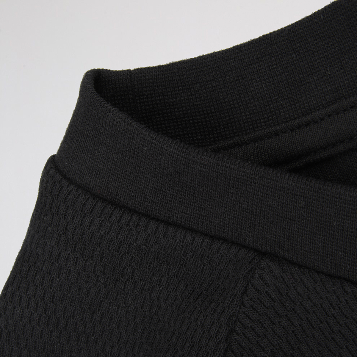 Remera Puma Class Relaxed Pinnacle Mujer,  image number null