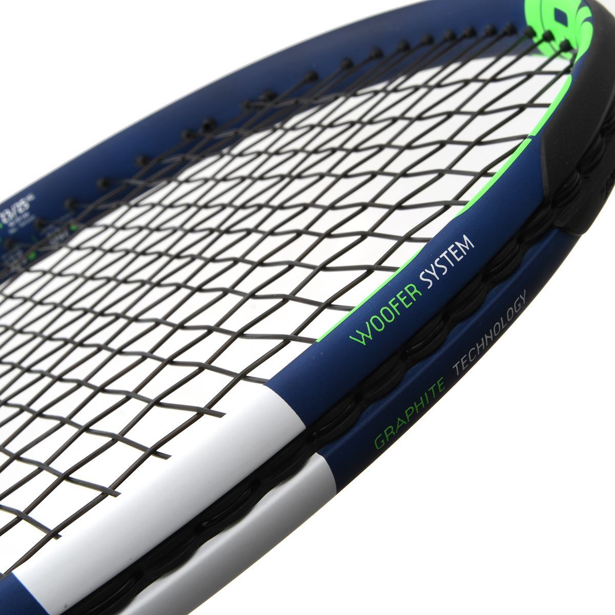 Raqueta Tenis Babolat Boost Drive 16x19,  image number null