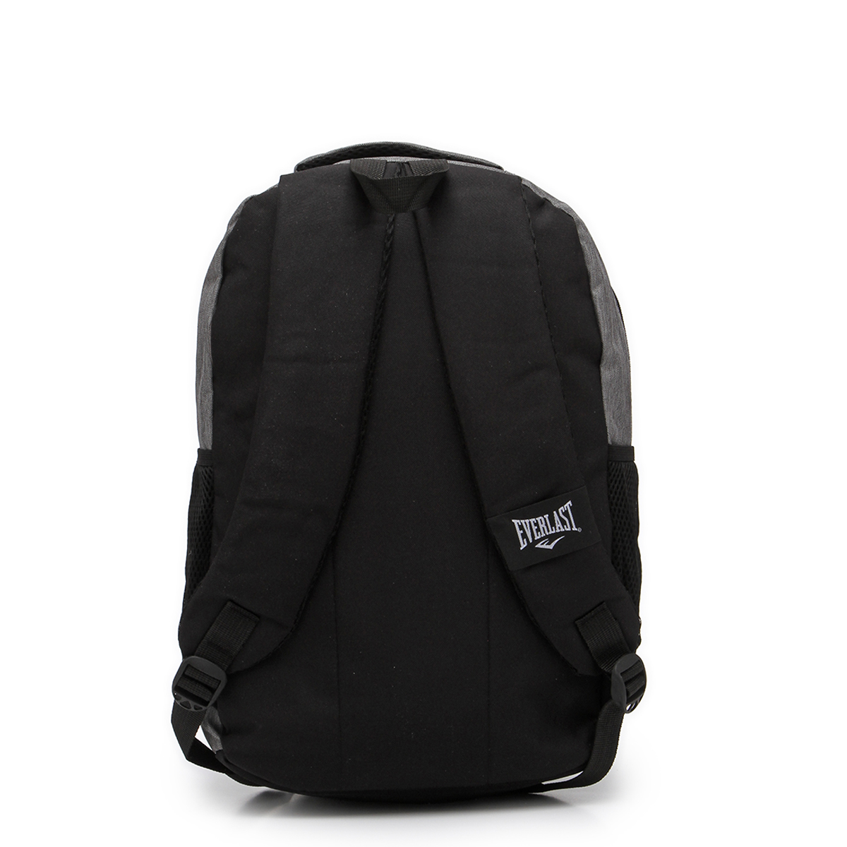 Mochila Everlast Portantbk T3,  image number null