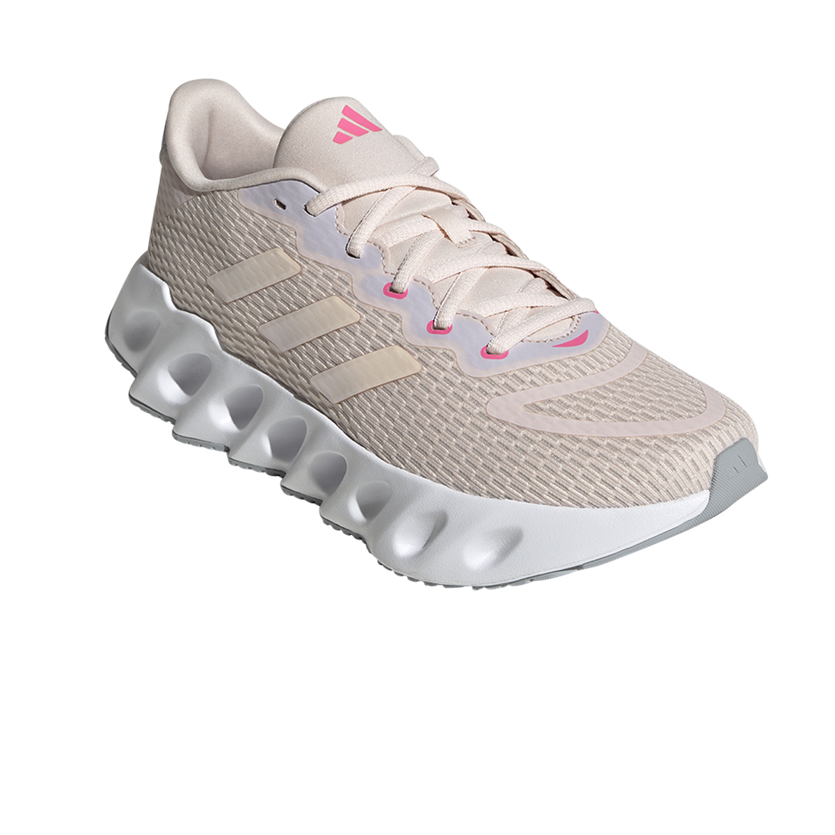 Zapatillas adidas Switch Run Mujer,  image number null