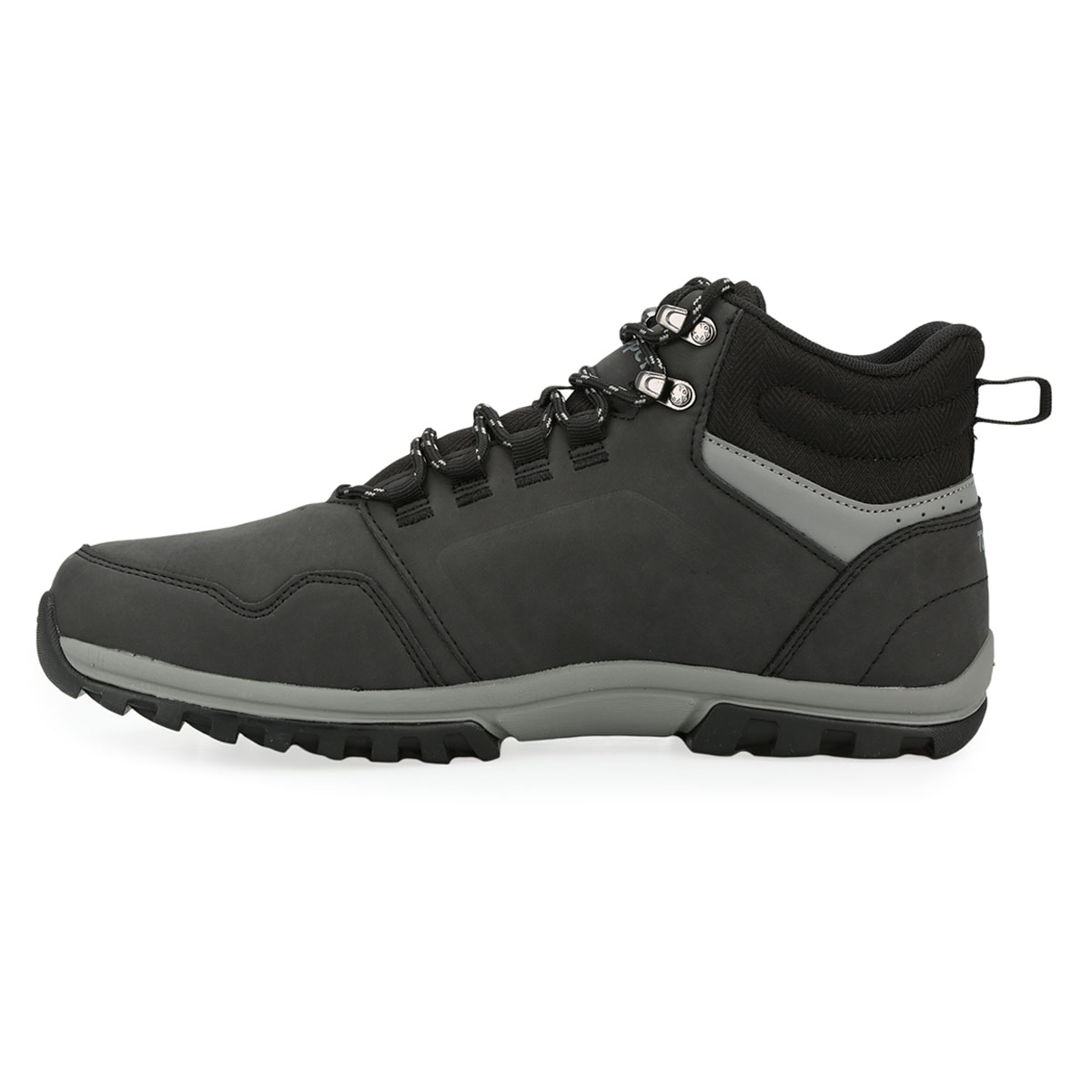 Botas Topper Kang Dexter