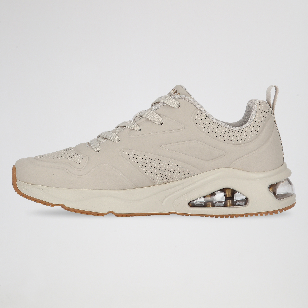 Zapatillas Skechers Tres Air Uno Casairal Hombre,  image number null