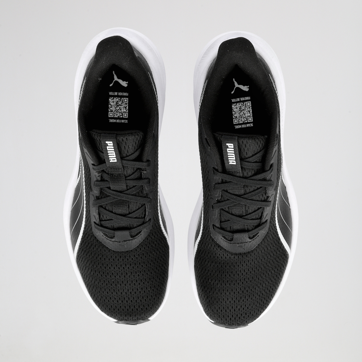 Zapatillas Running Puma Dasher Lite,  image number null