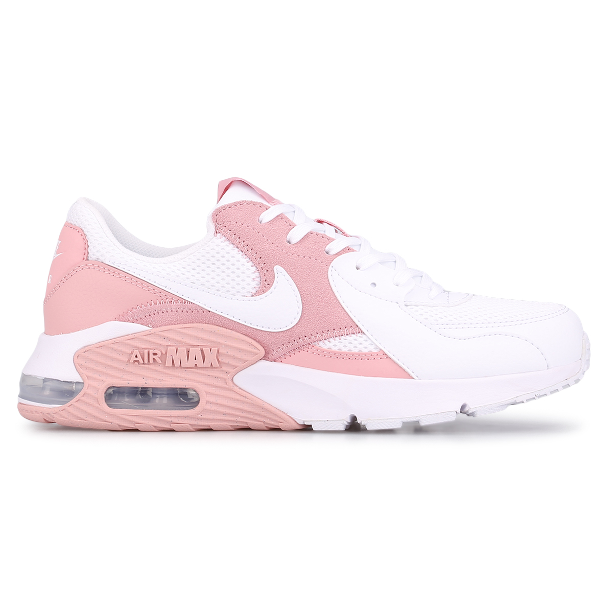 Zapatillas Nike Air Max Excee,  image number null