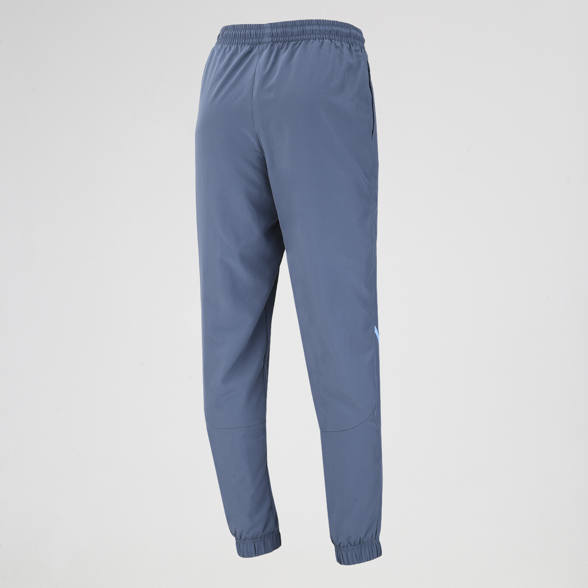 Pantalón Manchester City Puma Pre Partido Hombre,  image number null