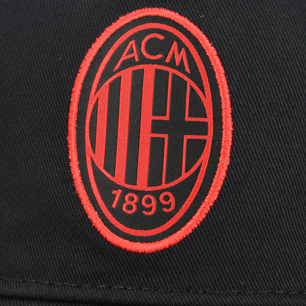Gorra Puma AC Milan Essentials,  image number null