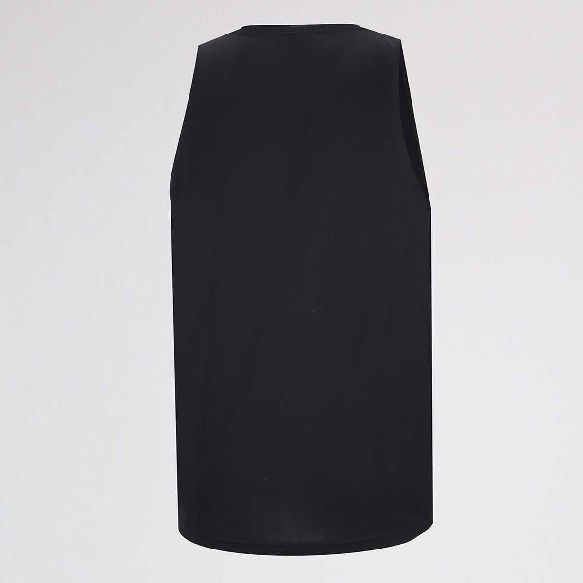 Musculosa Reebok Half Court Training Hombre,  image number null