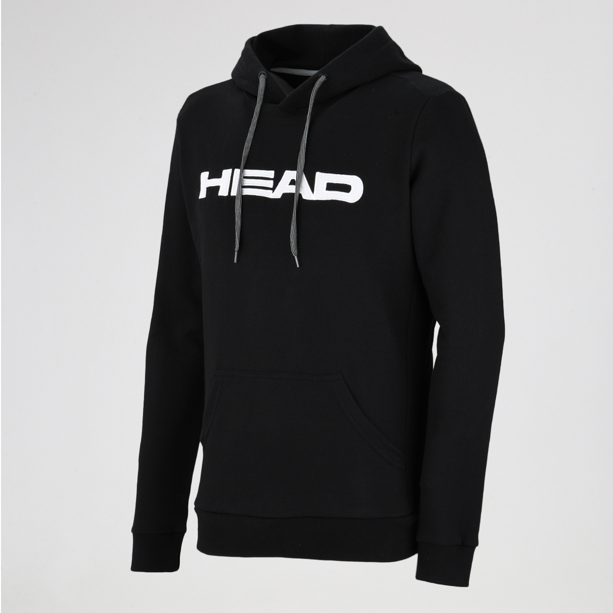 Buzo Head Club Byron Hombre,  image number null