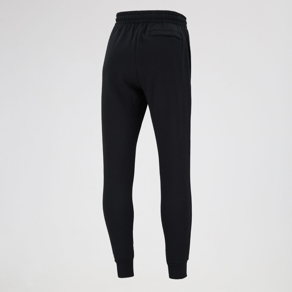 Pantal&oacute;n Under Armour Rival Fleece Hombre,  image number null