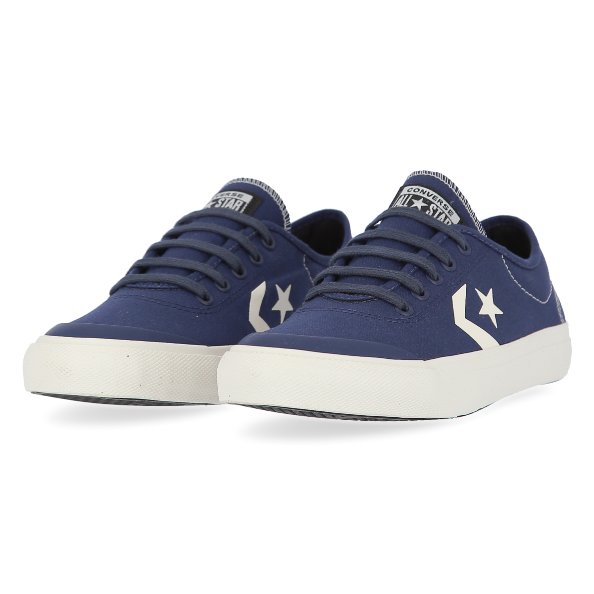 Zapatillas Converse Stoke Ox,  image number null