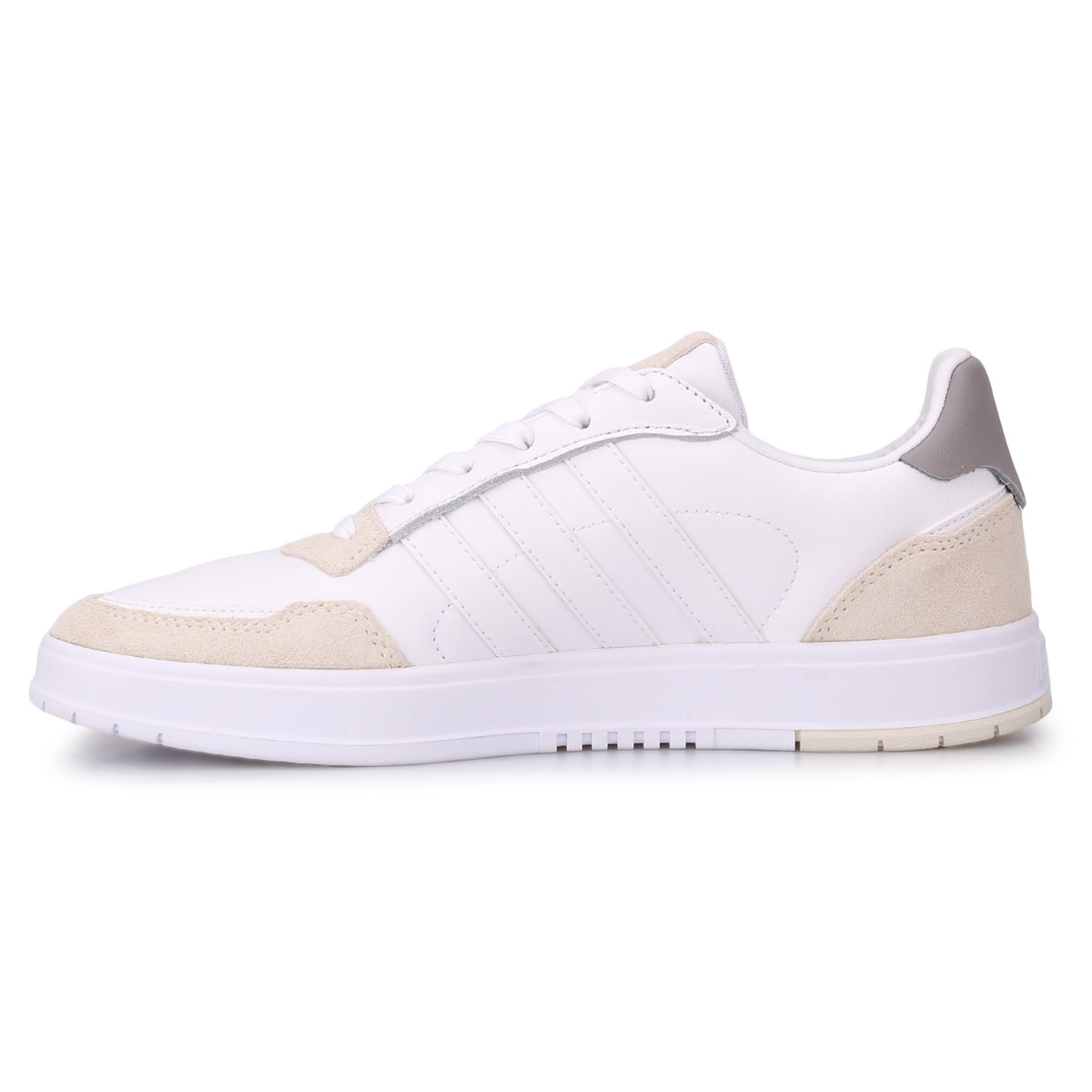 Zapatillas adidas Courtmaster,  image number null