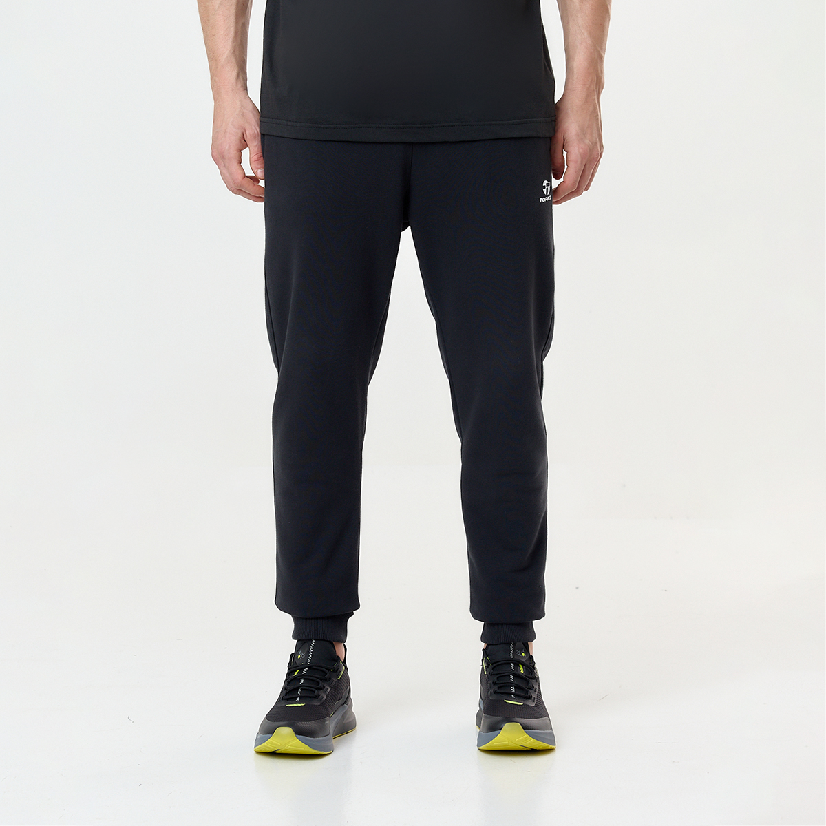 Pantalón Topper Rtc Hombre,  image number null