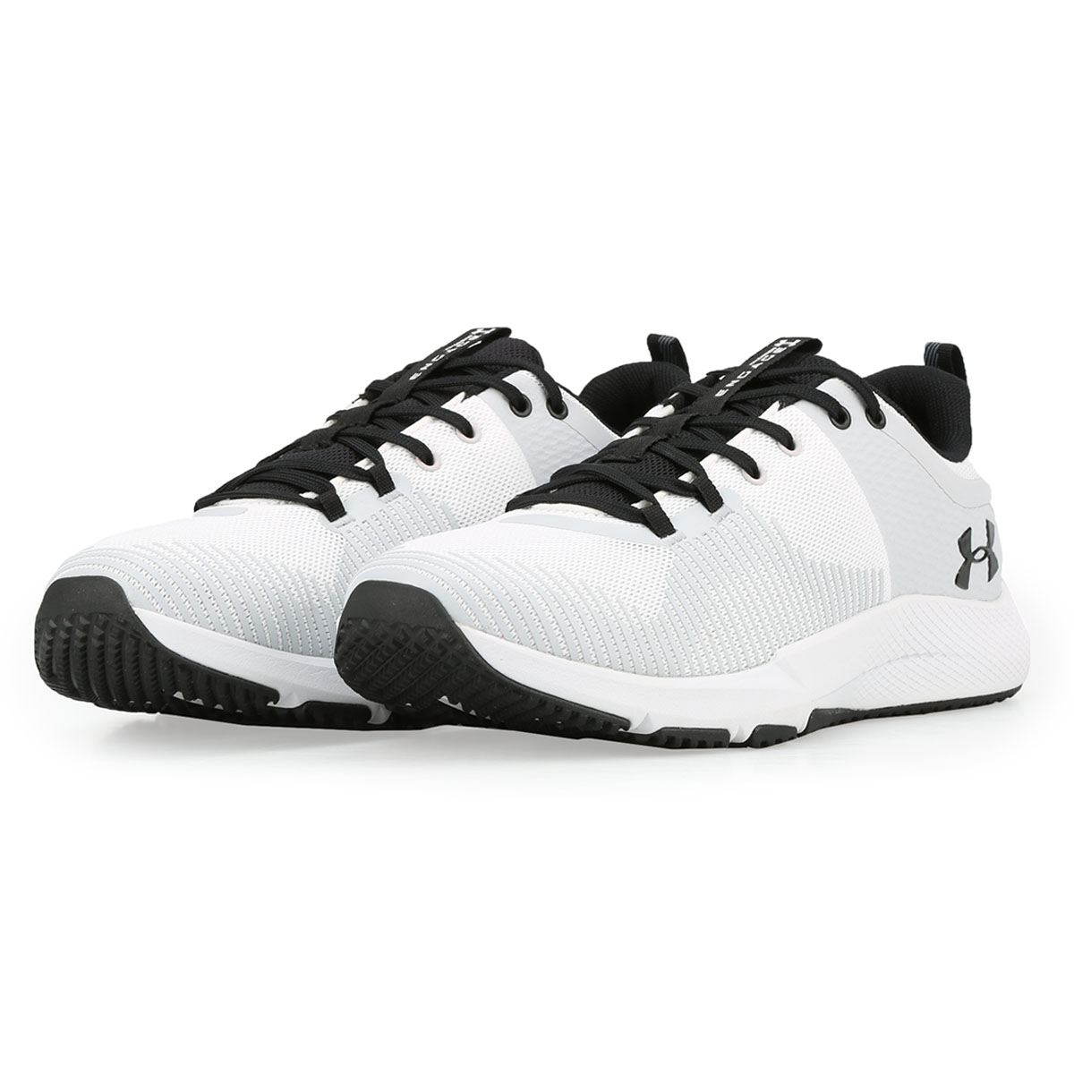 Zapatillas Under Armour Charged Escape,  image number null