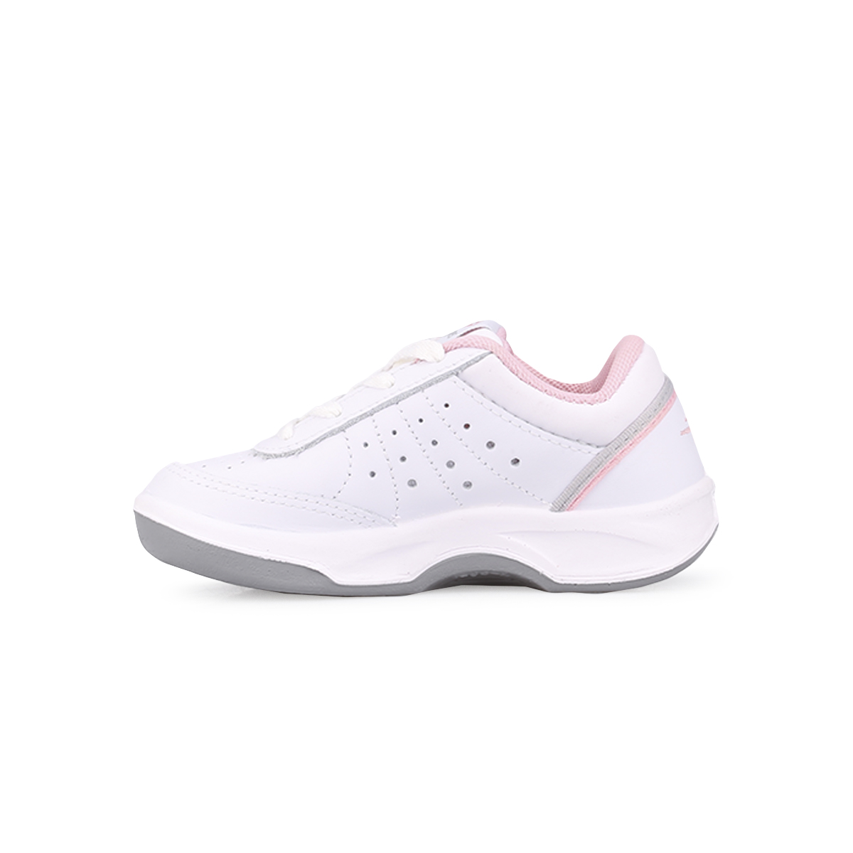 Zapatillas Topper X Forcer,  image number null