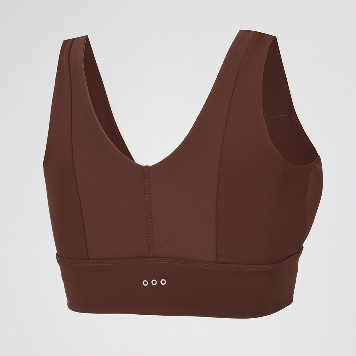 Top Saucony Elevate Mujer,  image number null