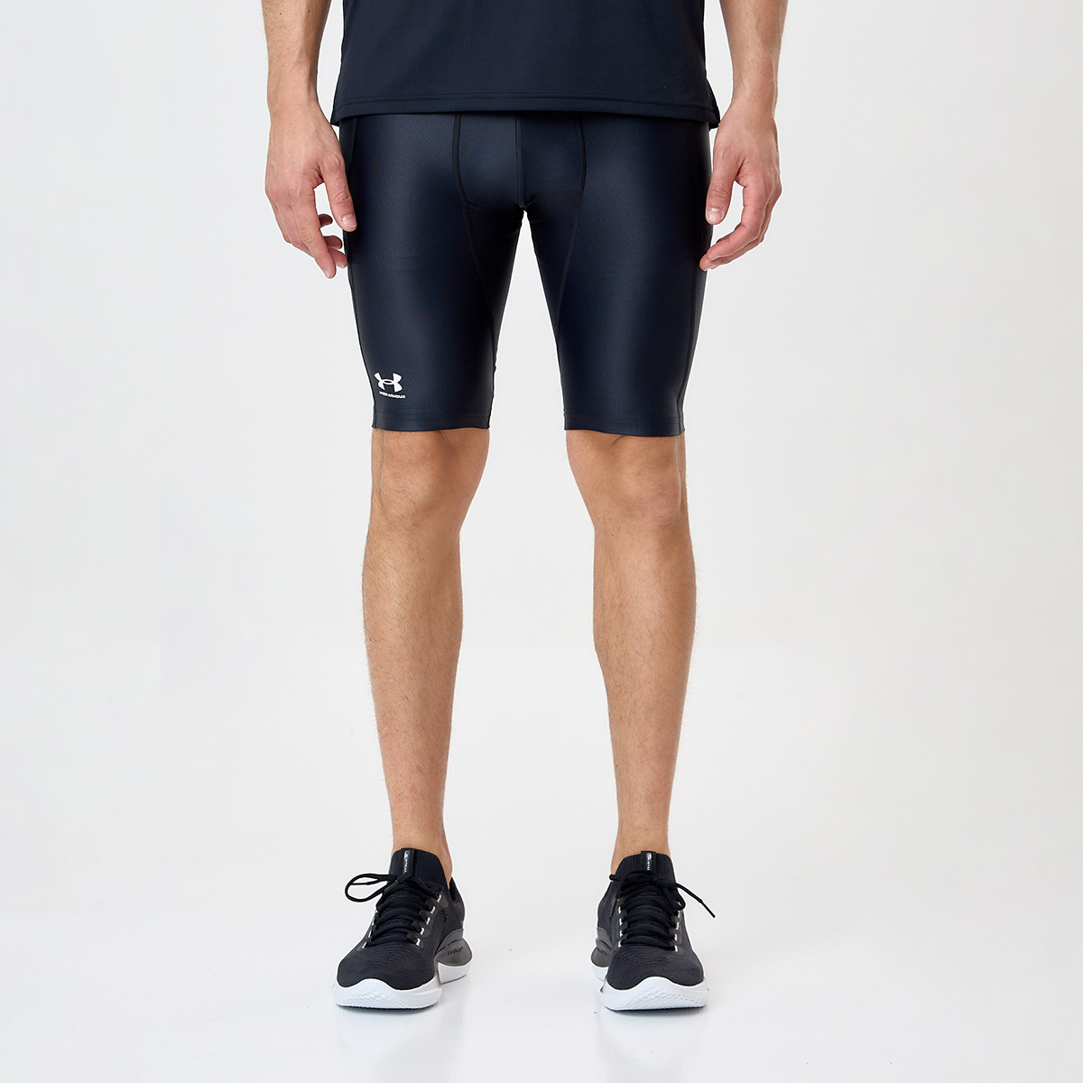 Calza Entrenamiento Under Armour Iso-chill Hombre,  image number null