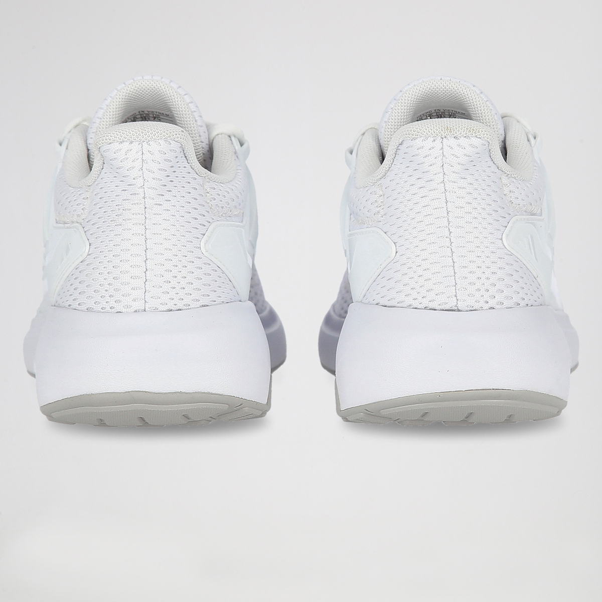 Zapatillas adidas Ultimashow 2.0 Mujer,  image number null