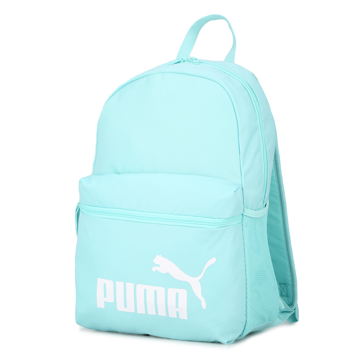 Mochila Puma Phase,  image number null