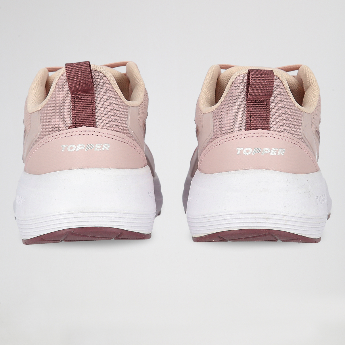 Zapatillas Topper Drive 2,  image number null