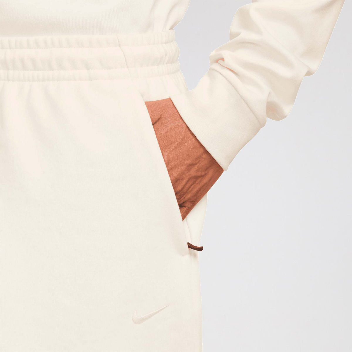 Short Nike Dri-FIT Primary de Hombre,  image number null