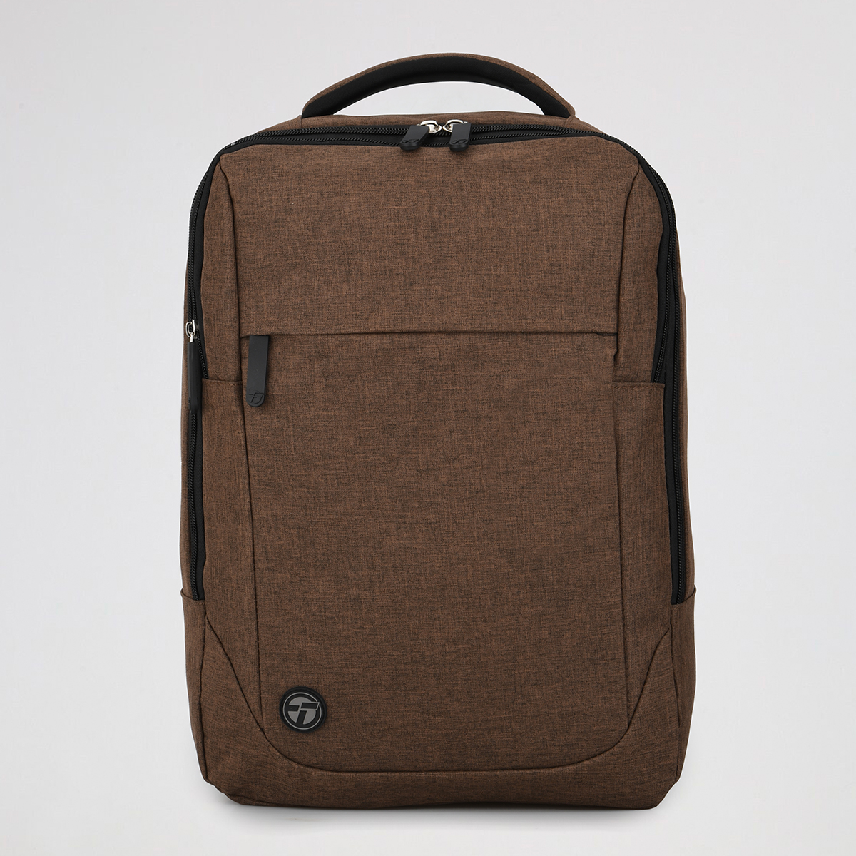 Mochila Topper Laptop Ii,  image number null