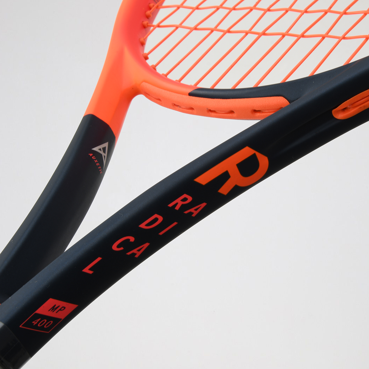 Raqueta Tenis Head Radical Mp,  image number null