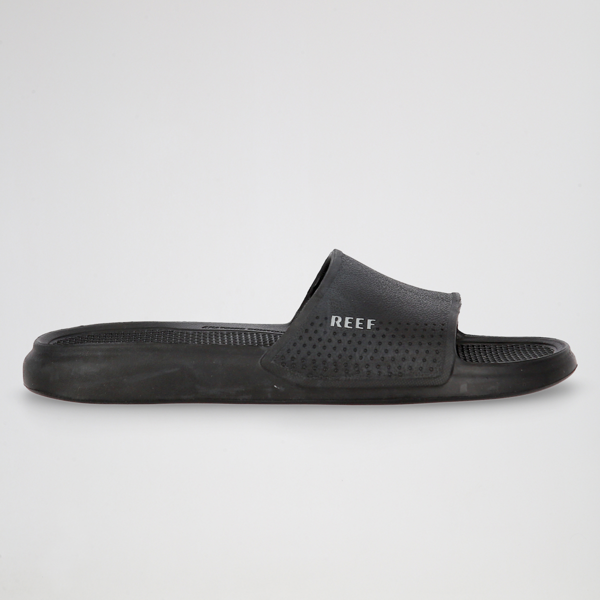 Ojotas Reef Oasis Slide Hombre,  image number null
