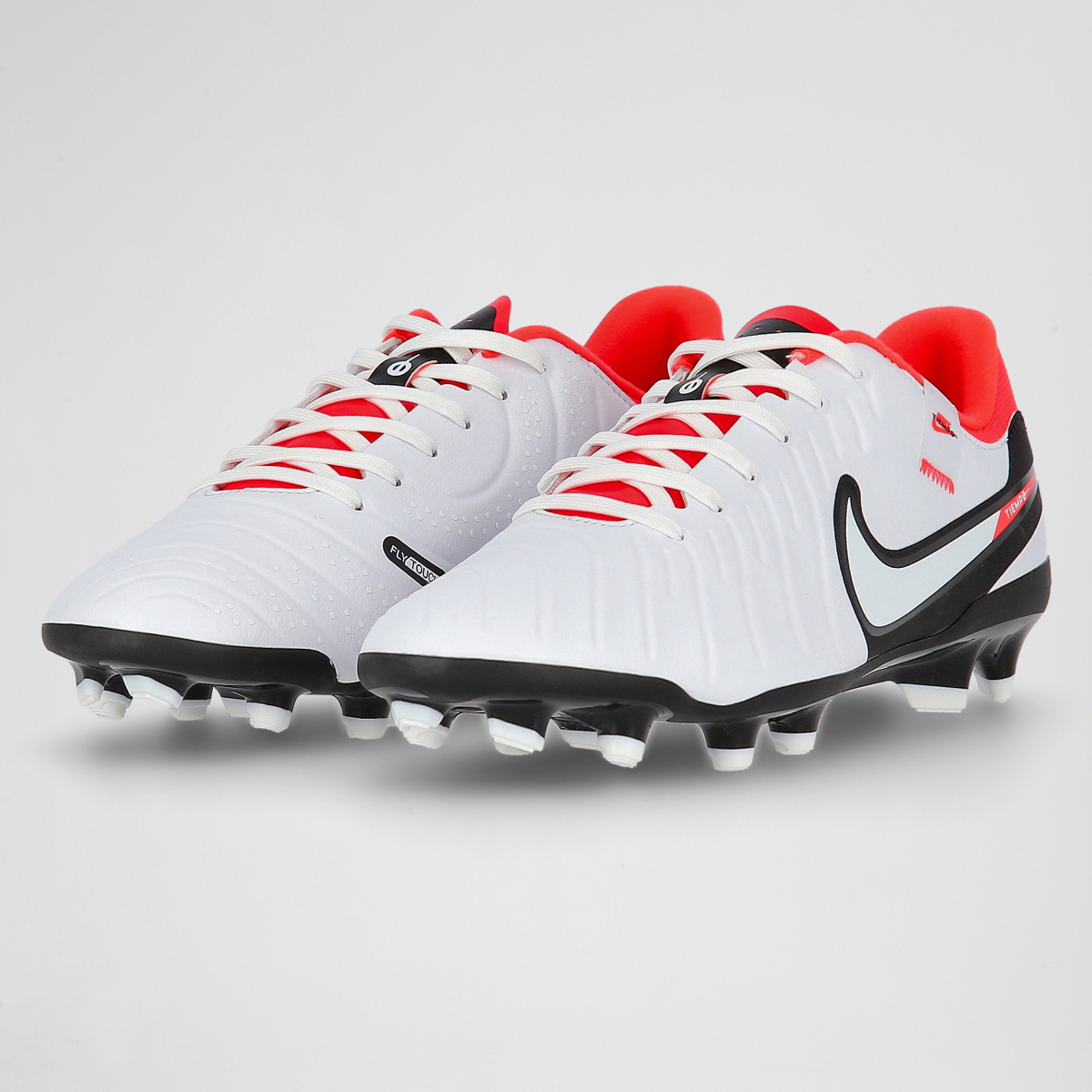 Nike tiempo legend 6 argentina discount