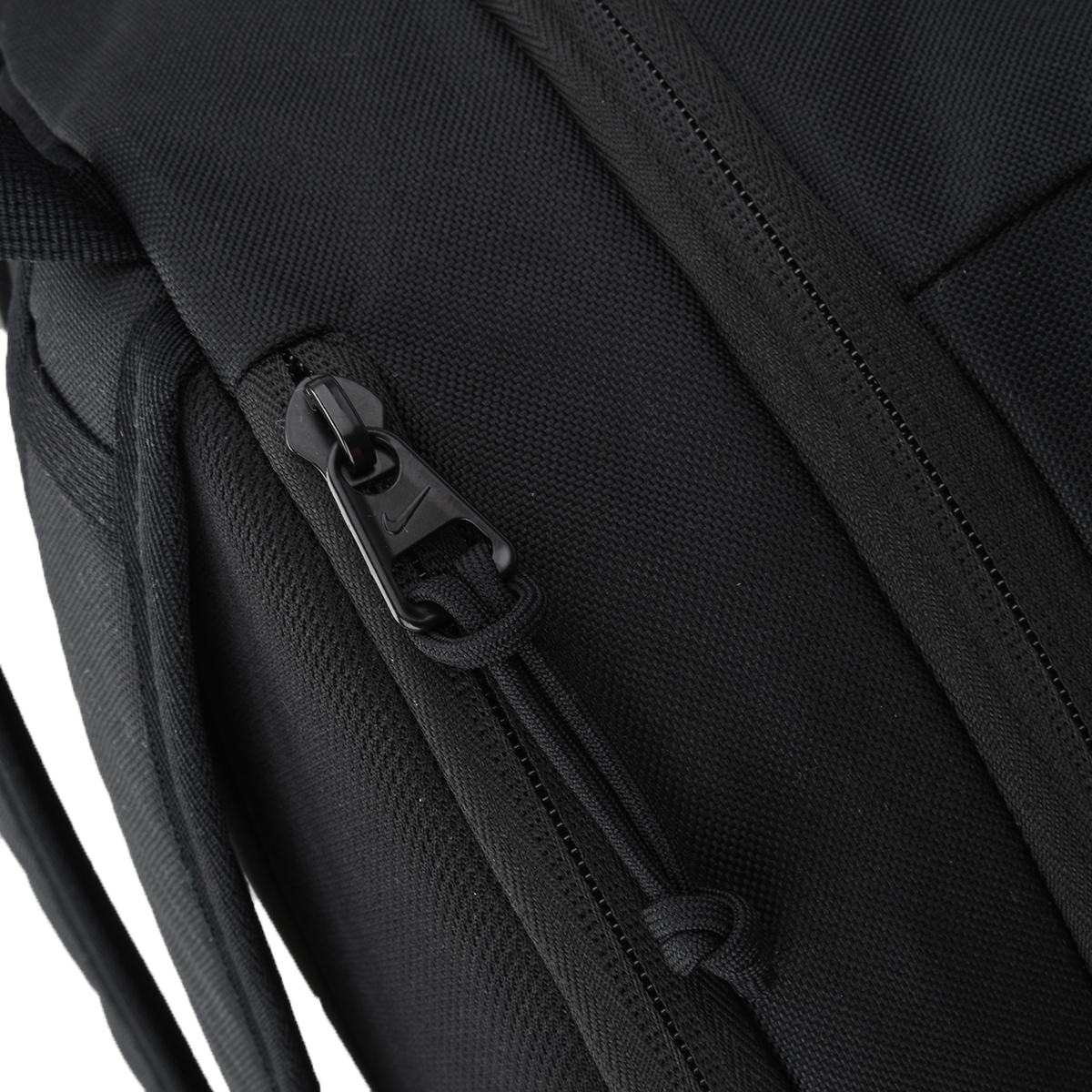 Mochila Nike Academy Team 2.3,  image number null