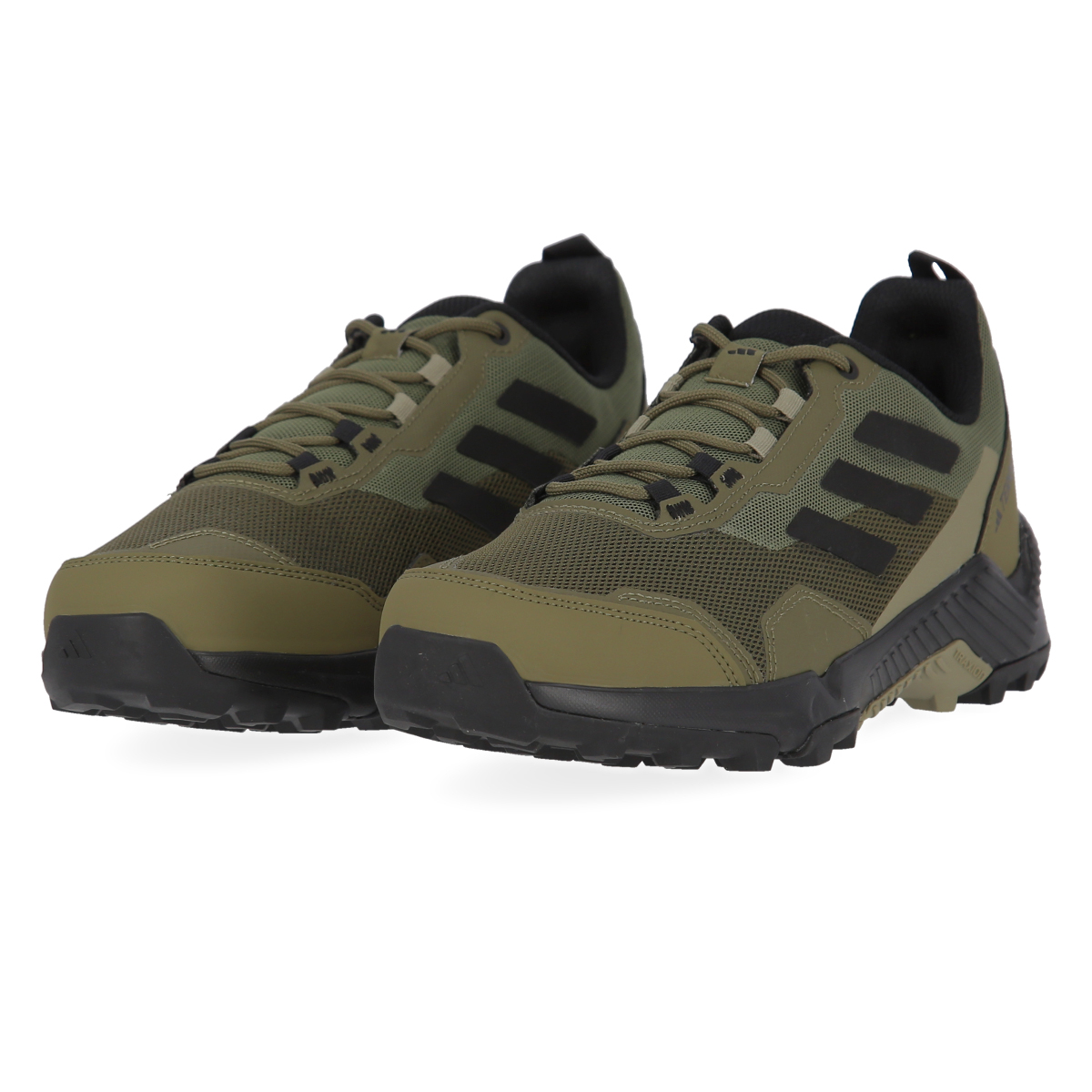 Zapatillas Outdoor adidas Terrex Eastrail 2 Hombre,  image number null