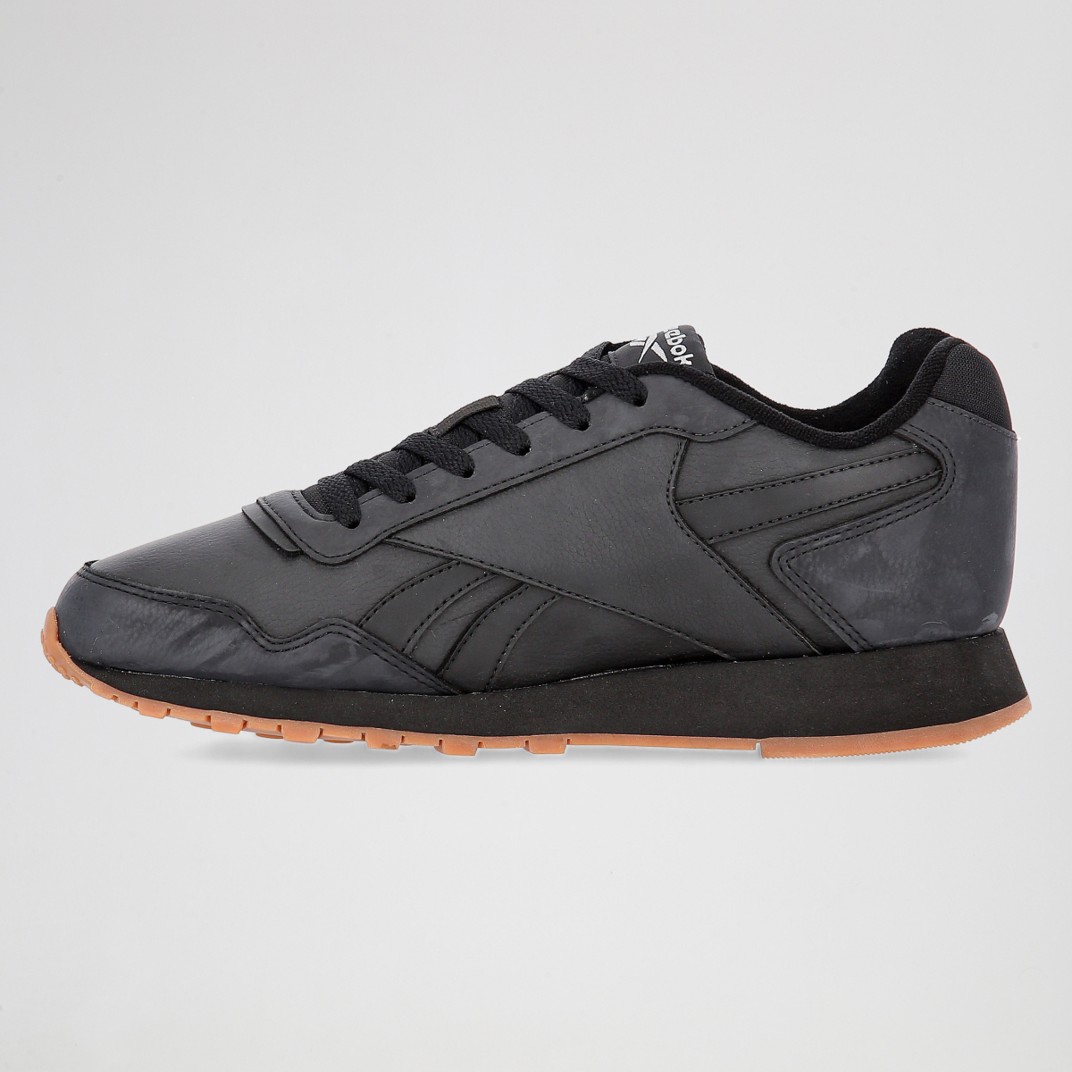 Zapatillas Reebok Glide Core Hombre,  image number null