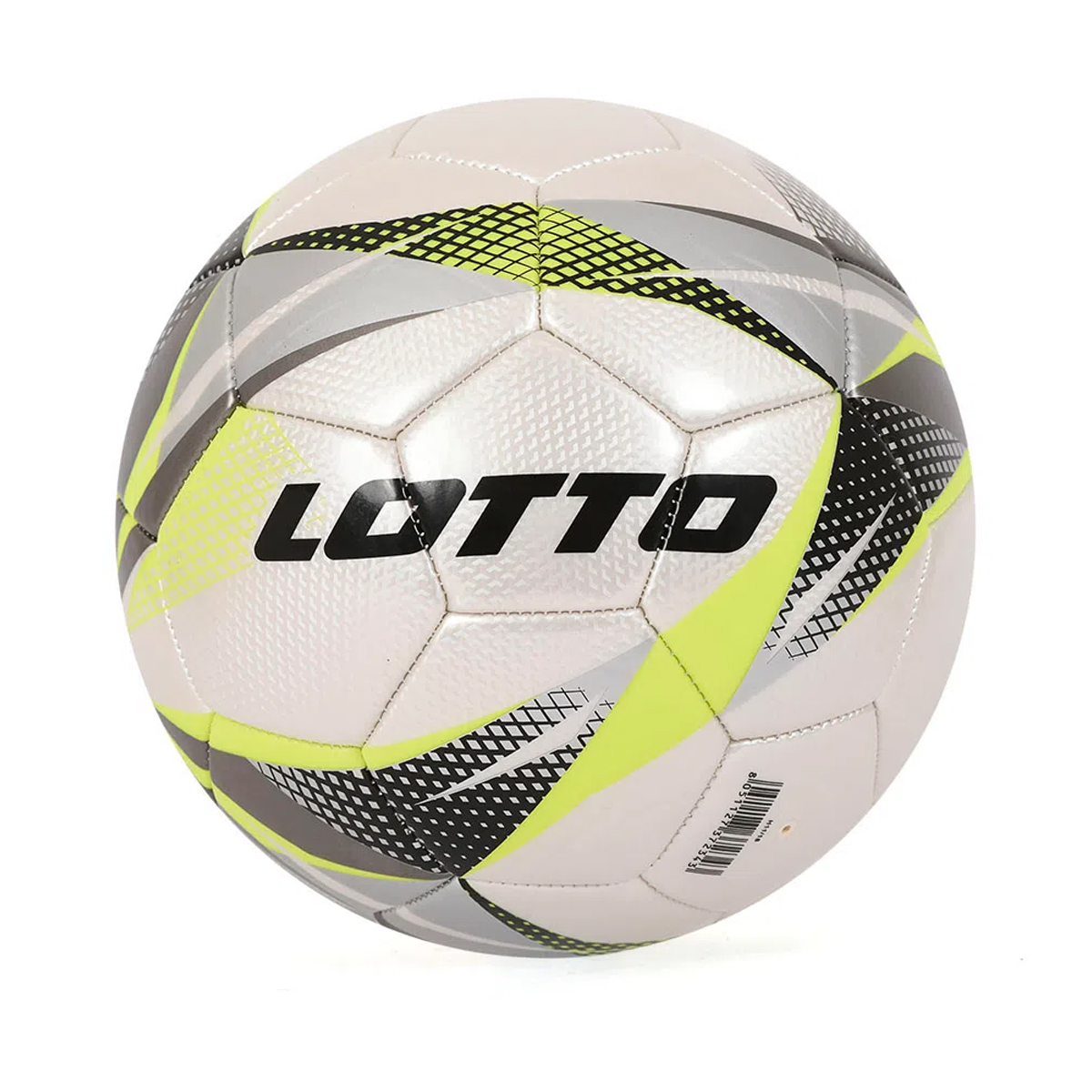 Pelota Lotto FB 900,  image number null