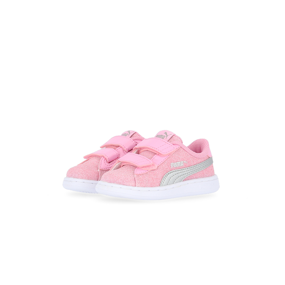Zapatillas Puma Smash V2 Glitz Glam V,  image number null
