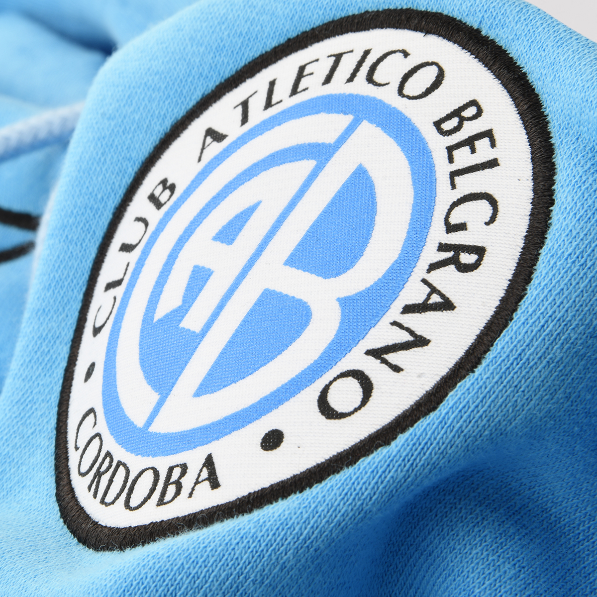 Buzo Cab Umbro Hincha 01 De Mujer,  image number null