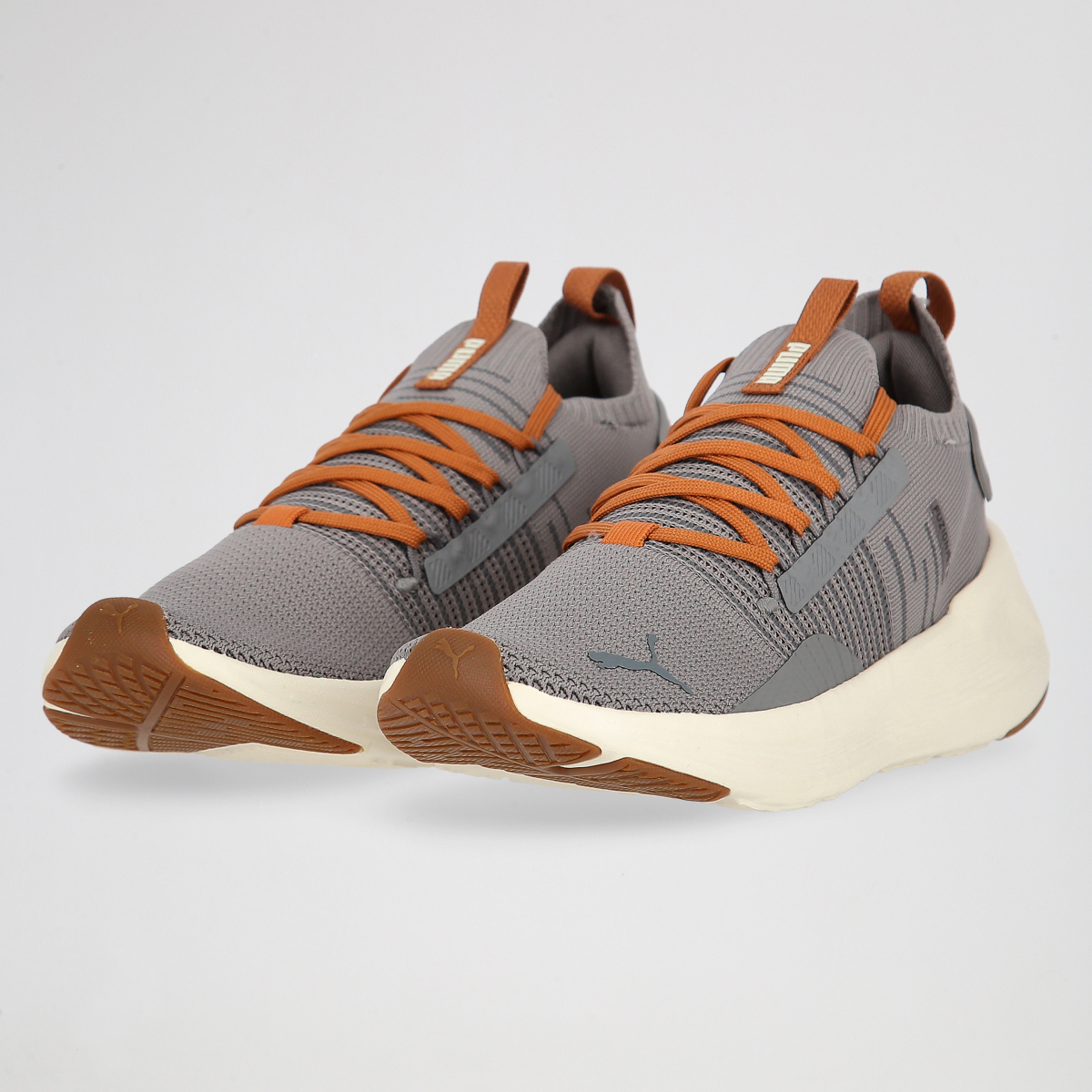 Zapatillas Puma Softride Symmetry Fuzion Le,  image number null