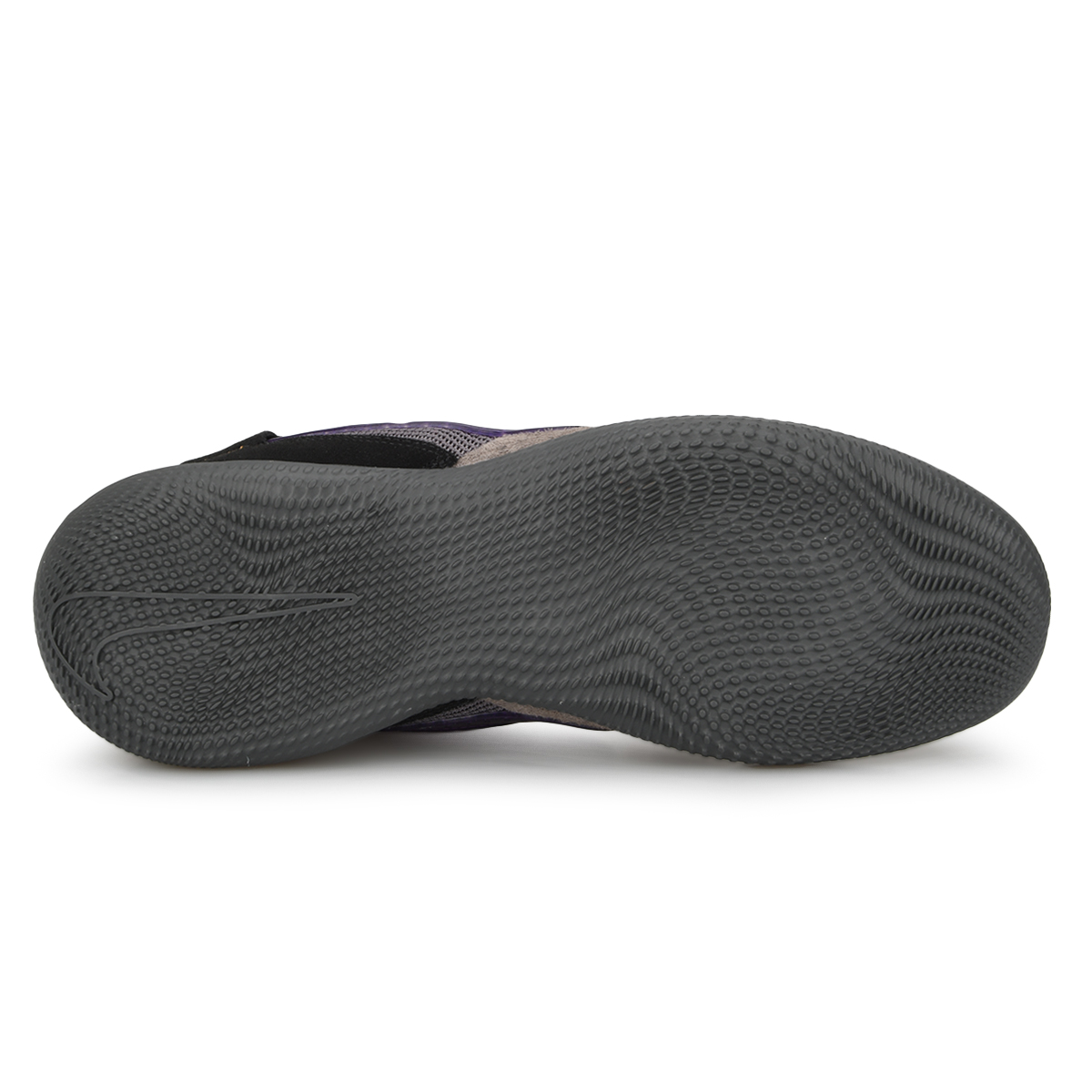 Zapatillas Nike Streetgato,  image number null