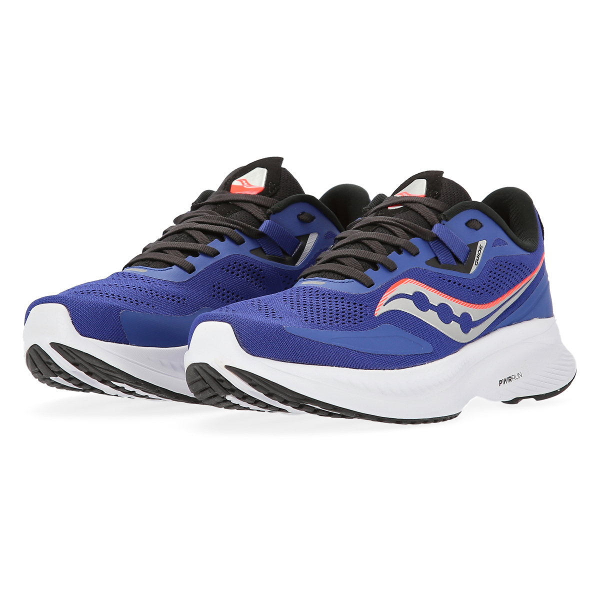 Donde comprar zapatillas saucony en argentina discount