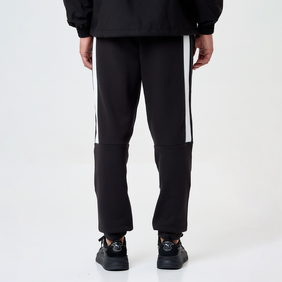 Pantalón Puma Bmw Hombre,  image number null