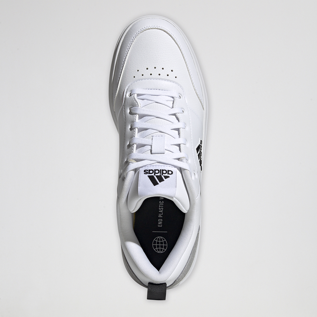 Zapatillas adidas Park ST Hombre,  image number null