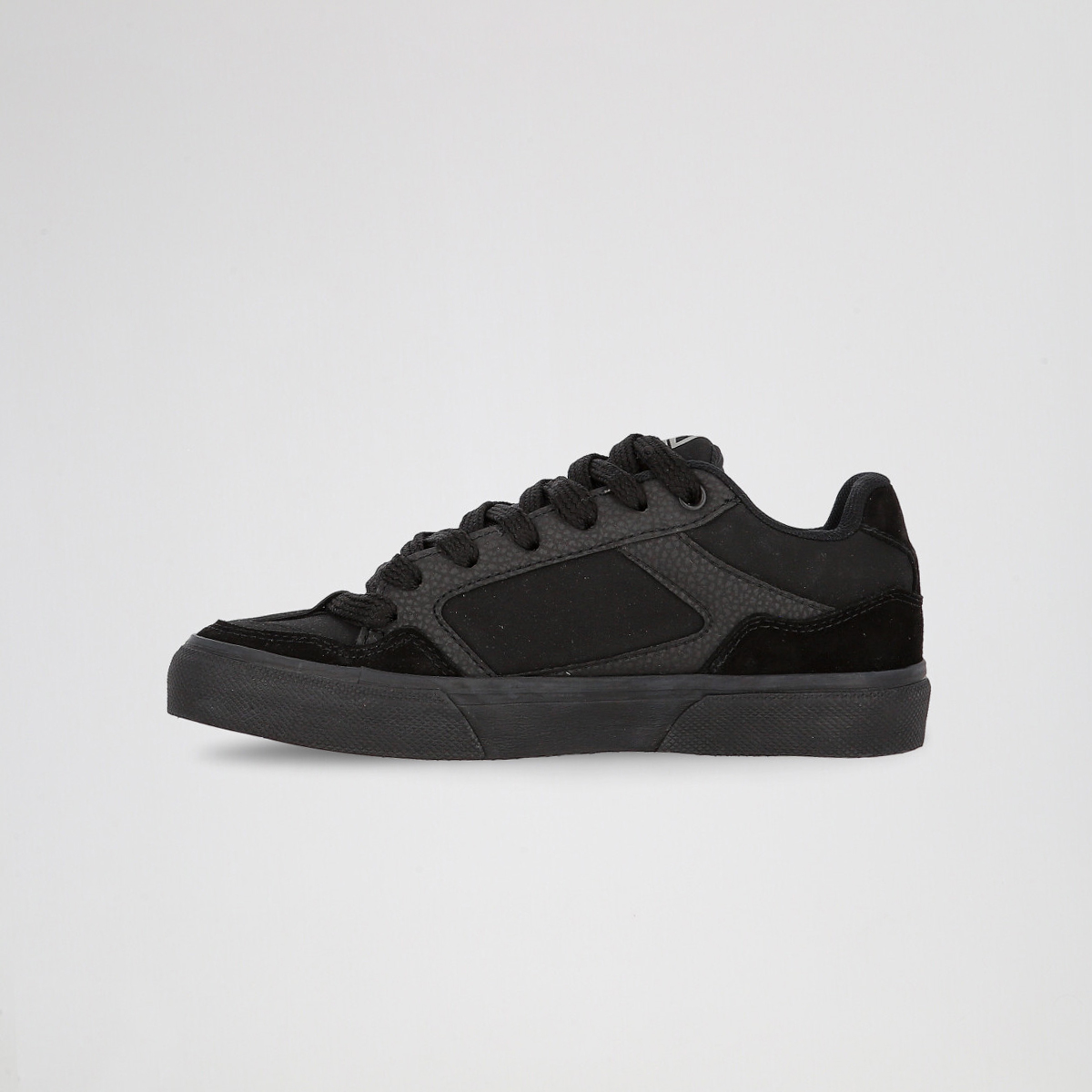 Zapatillas Reef Tokio Ni&ntilde;o,  image number null