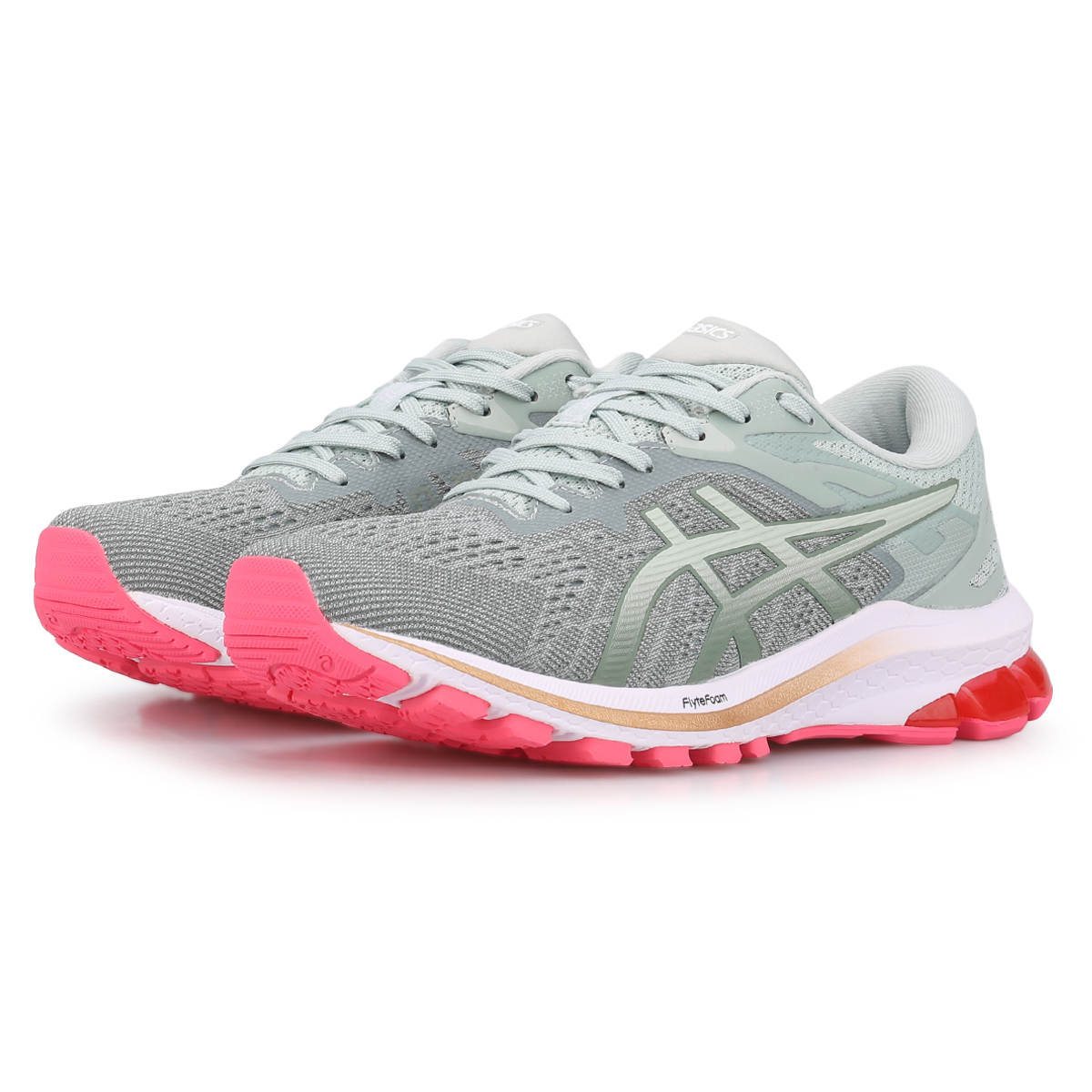 Zapatillas Asics GT-1000,  image number null