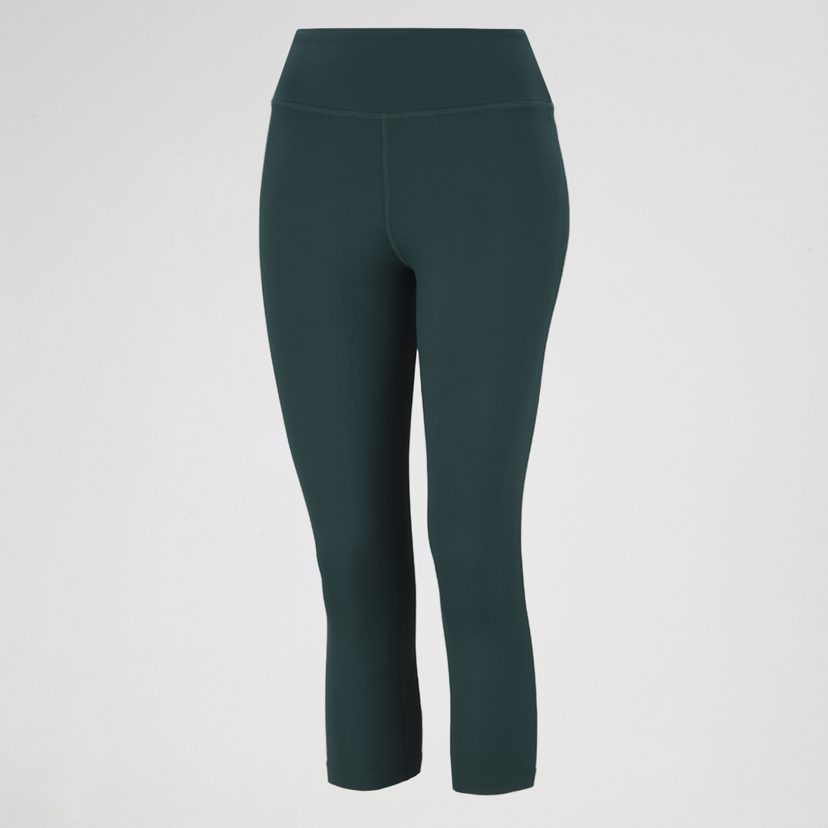 Calza Entrenamiento Fila Flat Life Il Mujer,  image number null