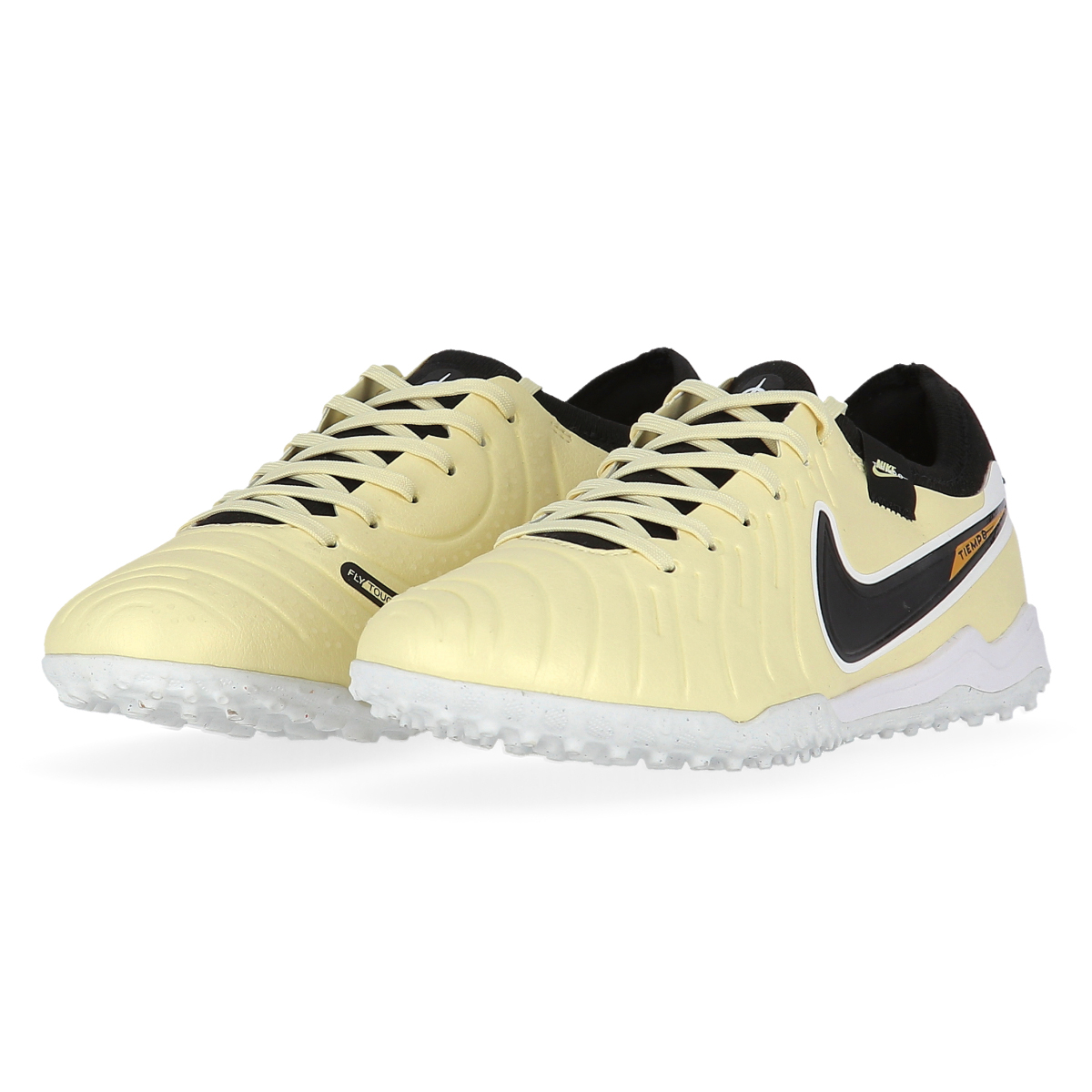 Botines Nike Tiempo Legend 10 Pro Dexter
