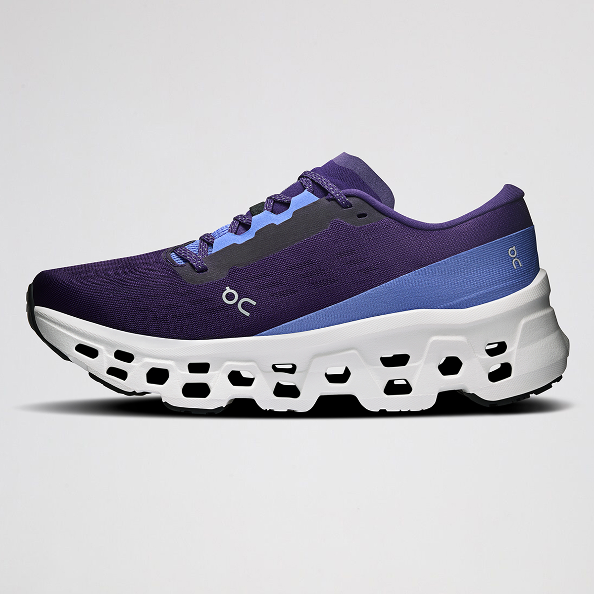 Zapatillas ON Cloudmonster 3 Mujer,  image number null