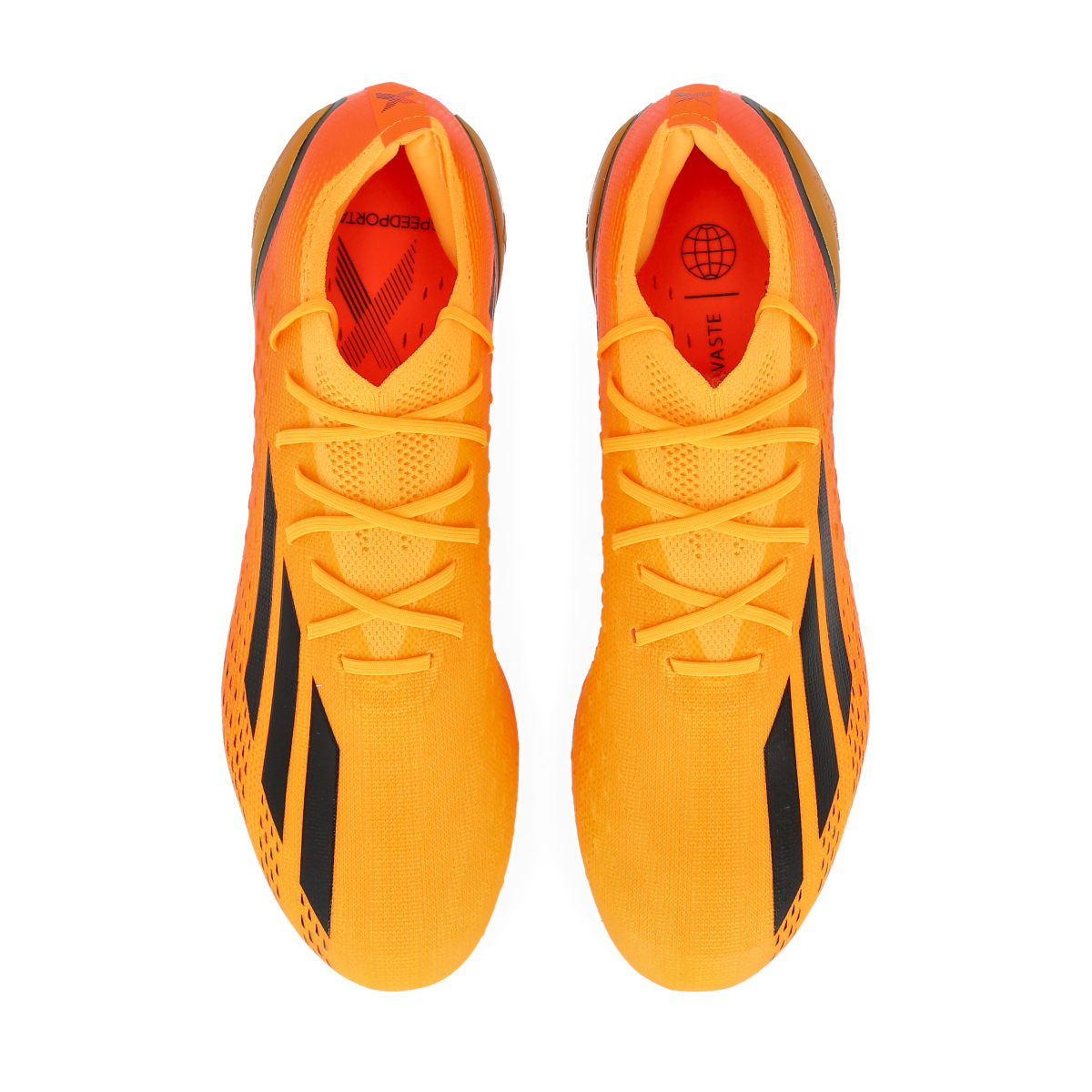 Botines Fútbol adidas X Speedportal.1 Fg Unisex,  image number null
