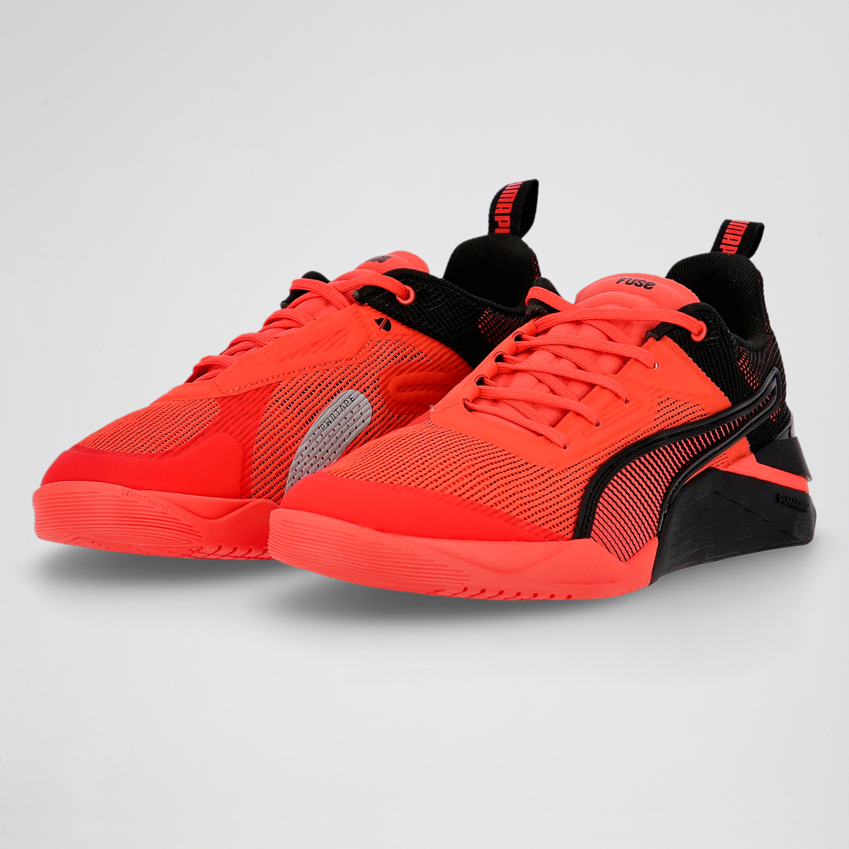Zapatillas Entrenamiento Puma Fuse 3.0 Hombre,  image number null