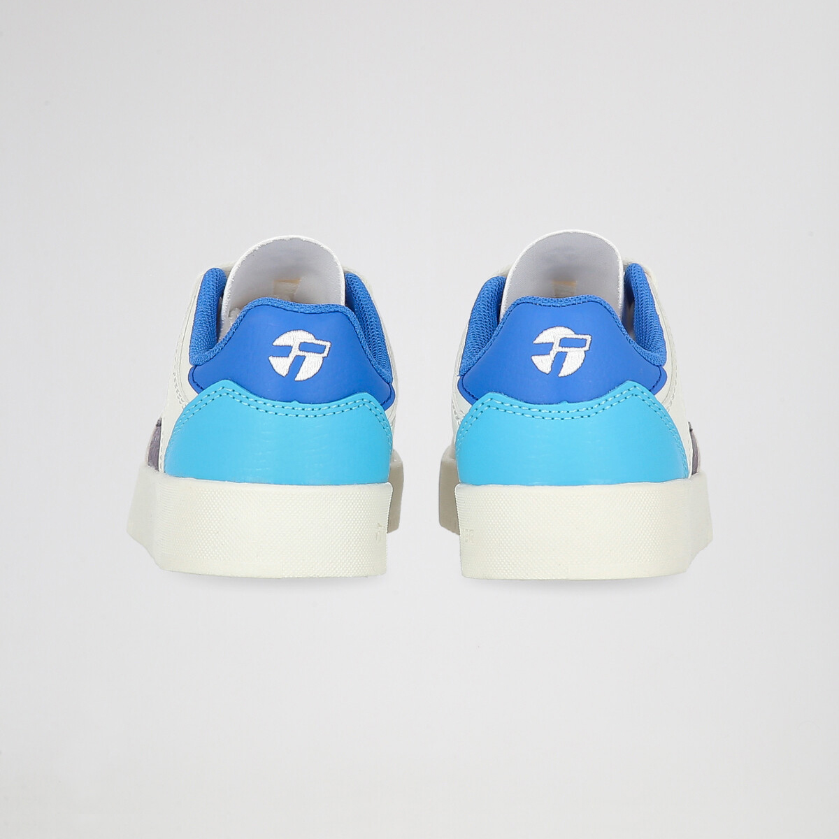 Zapatillas Topper Graf Infantil,  image number null
