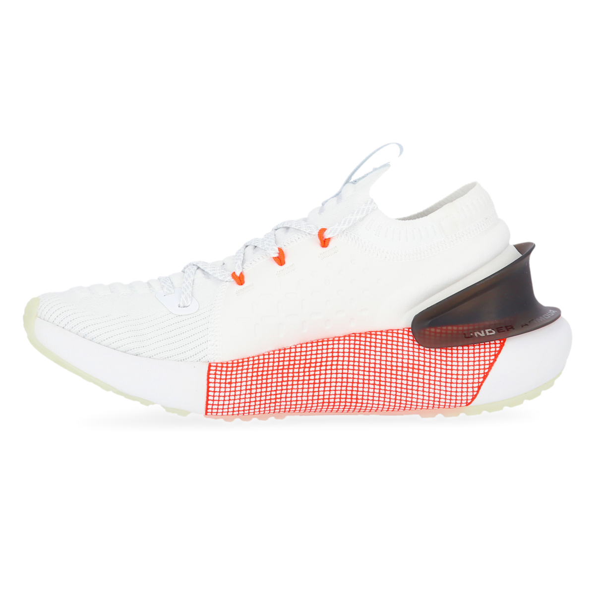 Zapatillas Running Under Armour Hovr Phantom 3 Launch Hombre,  image number null