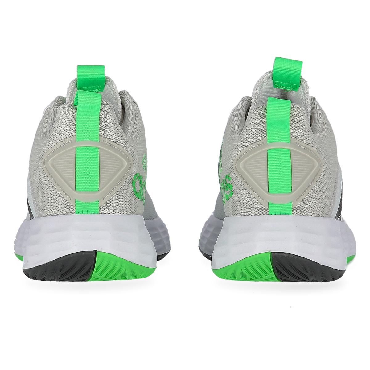 Zapatillas adidas Ownthegame 2.0 Hombre,  image number null